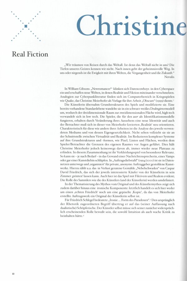 DU1135-2-katalog-074.jpeg